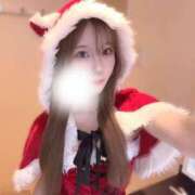 ヒメ日記 2025/12/24 01:31 投稿 ゆあ ピンクコレクション大阪