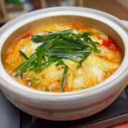 ヒメ日記 2025/12/28 23:31 投稿 ゆあ ピンクコレクション大阪