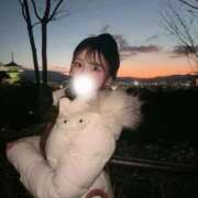 ヒメ日記 2026/01/09 07:21 投稿 ゆあ ピンクコレクション大阪