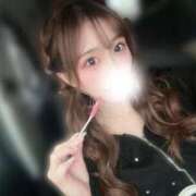 ヒメ日記 2026/02/01 17:37 投稿 ゆあ ピンクコレクション大阪