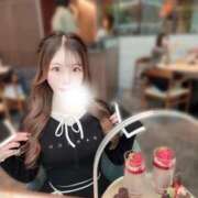 ヒメ日記 2026/02/11 21:30 投稿 ゆあ ピンクコレクション大阪