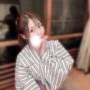 ゆあ シフト出したよ〜🌸 ピンクコレクション大阪