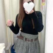 ヒメ日記 2026/03/11 21:21 投稿 ゆあ ピンクコレクション大阪