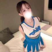 ヒメ日記 2026/03/13 18:59 投稿 ゆあ ピンクコレクション大阪