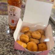 ヒメ日記 2026/03/13 22:58 投稿 ゆあ ピンクコレクション大阪