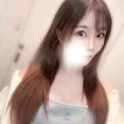 ヒメ日記 2026/03/27 20:41 投稿 ゆあ ピンクコレクション大阪