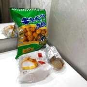 ヒメ日記 2026/03/28 01:01 投稿 ゆあ ピンクコレクション大阪