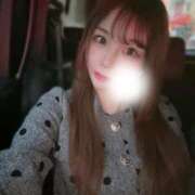 ヒメ日記 2026/03/28 19:05 投稿 ゆあ ピンクコレクション大阪