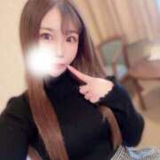 ヒメ日記 2026/04/04 20:03 投稿 ゆあ ピンクコレクション大阪