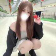 ヒメ日記 2026/04/10 19:31 投稿 ゆあ ピンクコレクション大阪