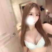 ゆあ 後悔させないっ😌💓 ピンクコレクション大阪