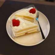 ゆあ ありがとう🫶🏻 ピンクコレクション大阪
