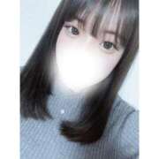 ヒメ日記 2025/01/02 18:55 投稿 なの PINK PLANET