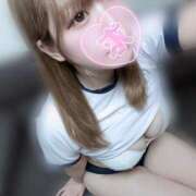 ヒメ日記 2025/04/23 17:45 投稿 なの PINK PLANET