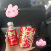 ヒメ日記 2025/04/24 04:05 投稿 なの PINK PLANET