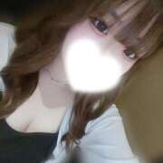 ヒメ日記 2025/12/03 11:55 投稿 なの PINK PLANET