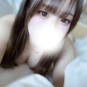 ヒメ日記 2026/04/30 12:52 投稿 なの PINK PLANET