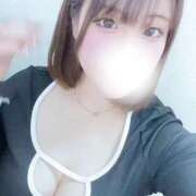 ヒメ日記 2026/05/01 20:15 投稿 なの PINK PLANET