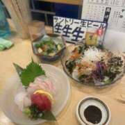 ヒメ日記 2026/08/05 06:09 投稿 なの PINK PLANET