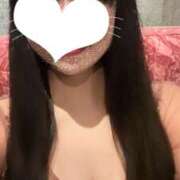 ヒメ日記 2024/12/21 20:26 投稿 さき クラブアリア -CLUB ARIA-