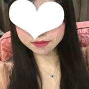 ヒメ日記 2025/01/04 19:57 投稿 さき クラブアリア -CLUB ARIA-