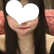 ヒメ日記 2025/01/05 20:00 投稿 さき クラブアリア -CLUB ARIA-