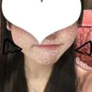 ヒメ日記 2025/01/17 20:17 投稿 さき クラブアリア -CLUB ARIA-