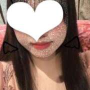 ヒメ日記 2025/01/18 19:52 投稿 さき クラブアリア -CLUB ARIA-