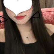 ヒメ日記 2025/02/07 20:55 投稿 さき クラブアリア -CLUB ARIA-