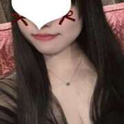 ヒメ日記 2025/02/12 20:01 投稿 さき クラブアリア -CLUB ARIA-