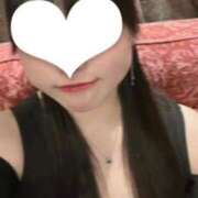 ヒメ日記 2025/02/14 20:22 投稿 さき クラブアリア -CLUB ARIA-