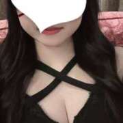 ヒメ日記 2025/02/20 21:25 投稿 さき クラブアリア -CLUB ARIA-