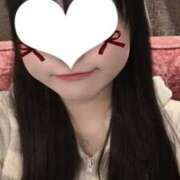 ヒメ日記 2025/02/25 19:58 投稿 さき クラブアリア -CLUB ARIA-