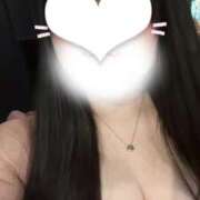 ヒメ日記 2025/02/28 19:56 投稿 さき クラブアリア -CLUB ARIA-