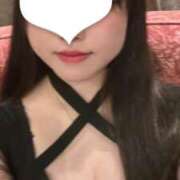 ヒメ日記 2025/03/07 20:57 投稿 さき クラブアリア -CLUB ARIA-