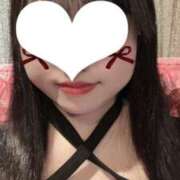 ヒメ日記 2025/03/08 20:03 投稿 さき クラブアリア -CLUB ARIA-