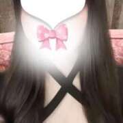 ヒメ日記 2025/03/13 20:20 投稿 さき クラブアリア -CLUB ARIA-