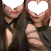 ヒメ日記 2025/03/15 20:01 投稿 さき クラブアリア -CLUB ARIA-