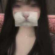 ヒメ日記 2025/04/04 20:06 投稿 さき クラブアリア -CLUB ARIA-