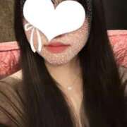 ヒメ日記 2025/04/05 20:09 投稿 さき クラブアリア -CLUB ARIA-