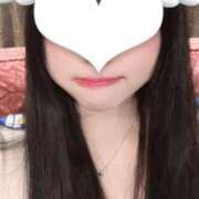 ヒメ日記 2025/04/09 19:58 投稿 さき クラブアリア -CLUB ARIA-