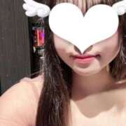 ヒメ日記 2025/04/11 20:00 投稿 さき クラブアリア -CLUB ARIA-