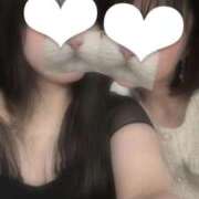 ヒメ日記 2025/04/12 20:13 投稿 さき クラブアリア -CLUB ARIA-