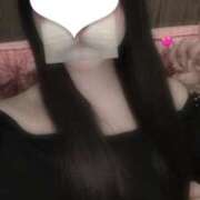 ヒメ日記 2025/04/15 20:22 投稿 さき クラブアリア -CLUB ARIA-