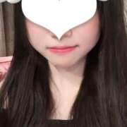 ヒメ日記 2025/04/18 21:31 投稿 さき クラブアリア -CLUB ARIA-