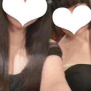 ヒメ日記 2025/04/19 20:09 投稿 さき クラブアリア -CLUB ARIA-