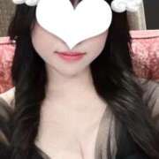 ヒメ日記 2025/04/25 21:05 投稿 さき クラブアリア -CLUB ARIA-