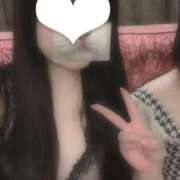 ヒメ日記 2025/04/27 20:08 投稿 さき クラブアリア -CLUB ARIA-