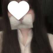 ヒメ日記 2025/05/05 20:55 投稿 さき クラブアリア -CLUB ARIA-