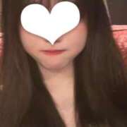 ヒメ日記 2025/05/10 20:57 投稿 さき クラブアリア -CLUB ARIA-